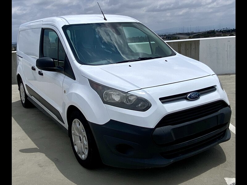 ford transit connect 2018 NM0LE7E72J1340434 image ford transit connect 2018 NM0LE7E72J1340434 image